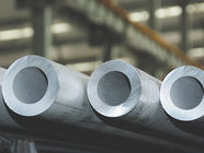 Seamless Duplex Stainless Steel Pipes ,ASTM A790 S31803, S32750 , S32760 , S31254, S31304