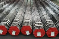 ASTM A179 ASME SA179 Seamless Carbon Steel Boiler Tubing / tube / tubes, Gr. A , GR.C