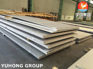 ASTM A240 SS310S SS Plate and Sheet or Coil with Highly Quality