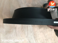 B16.5 ASTM A105 A105N Carbon Steel Flange Class 150 #Class 300 ANSI 150 RF 6&quot; So Flange SO WN Flange Oil and Gas