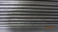 Cold Drawn Carbon Steel Boiler Tube, ASTM A179