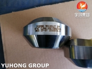 High-Temperature Stainless Steel Fitting ASTM A182 F304 Forged Olet MSS SP-97