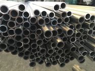Bright Annealed stainless steel tube, ASTM A213 TP321 TP347H