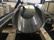 Nickel Alloy Steel Inconel Tubing, ASTM B983 UNS N07718