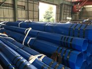 Heat Exchange application ,  Alloy Steel Seamless Tubes ,ASME SA213 / ASTM A213 T1, T11, T12, T22, T23, T5, T9, T91