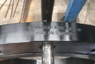 ASTM A105 ASME B16.34 Carbon Steel Flange