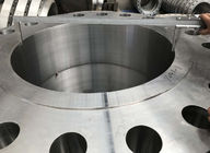 ASTM A694 F52 F60 B16.5 Forged Steel Flanges