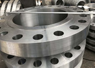 ASTM A694 F52 F60 B16.5 Forged Steel Flanges