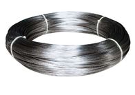 1.5mm Stainless Steel Spring Wire