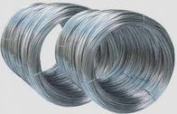 600-800MPa EPQ Wire Bright Surface Finishing 201 304 201 Cu Material