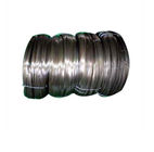 Bright 2mm-8mm EPQ Wire / Stainless Steel Wire For Bath Accessory