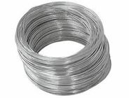 316 Hydrogen Stainless Steel Annealed Wire Food Grade Safety For Construction