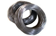 Anti - Corrosion Stainless Steel Annealed Tie Wire High Or Low Temperature Resistant