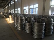 Building Industry Stainless Steel Annealed Wire Customized SS Annealing Wire