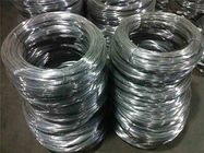 Hydrogen Stainless Steel Annealed Wire For Weaving Mesh And Woven Wire