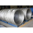 Cold Finish Wires EN / AISI SS 430 Wire , Stainless Steel 430 Wire Ma