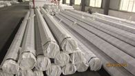 Alloy Steel Seamless Tubes ASME SA213 - 13a T9, T91, T92, DIN 17175 15Mo3, 13CrMo44