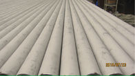 Stainless Steel Seamless Tube, 1&quot; 16BWG 20FT, 1&quot; 14BWG 6096MM, 12 BWG 10 BWG,1/2&quot;, 5/8&quot;, 3/4&quot;, 1-1/2&quot; , 2&quot;