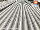 STAINLESS STEEL SEAMLESS PIPE HOLLOW BAR ASTM A312 EN10216-5 FURNACE TUBE 1.4841 TP314
