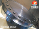 Steel Flanges B564 N0660BS / ISO1/2&quot; NB TO 24&quot; NB Long Weld Neck Flanges SO RF Flanges WN RF Flanges SW RF Flanges BL RF