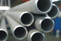 ASTM A213 TP310 / TP310S /TP310H, Heat Exchange / boiler Tube , Stainless Steel Seamless Tube