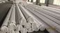 Alloy Steel Seamless Tubes ASME SA213 -2013a T1, T2, T22, T23, 34Mn2V, 35CrMn, 34CrMo4