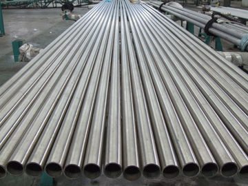 1.4301 steel supplier