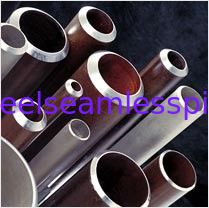 ASTM A210, ASME SA210 A1 Seamless Carbon Steel Boiler Tube, GB5310 20G, 15MoG, 12CrMoG