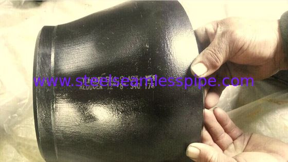 REDUCER Butt Weld Fittings SCH20 , SCH30 , SCH60 , SCH80 , SCH120