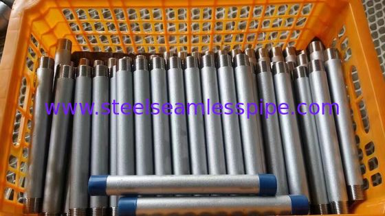 Butt Weld Fittings  Straight Thread Pipe Adapters ,  Female Pipe Adapter