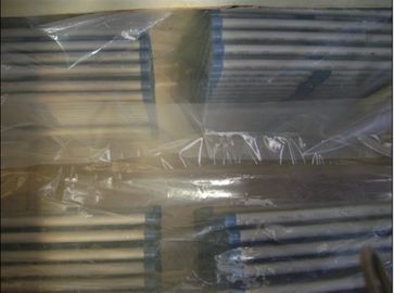 Heat Exchanger tube, U bend Type , Stainless Steel Heat Exchanger Tube  ASTM 213, ASME SA213, ASTM A789 , ASME SA789