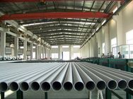 ASTM A213 TP316 /TP316L /TP316H TP316Ti, Heat Exchange Tube , Stainless Steel Seamless Tube,