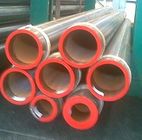 Alloy Steel Seamless Pipe ，ASTM A335 P11,ASTM A335 P22, ASTM A335 P5, ASTM A335 P9, ASTM A335 P91