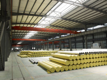 Super Duplex Stainless Steel  Welded Pipe, ASTM 790, ASME SA790 , S31803 ( 2205) , S32750 (2507), S32760