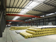 Super Duplex Stainless Steel  Welded Pipe, ASTM 790, ASME SA790 , S31803 (SAF 2205) , S32750 (SAF2507), S32760