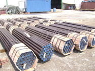 ASTM A179 ASME SA179 Seamless Carbon Steel Boiler Tubing / tube / tubes, Gr. A , GR.C