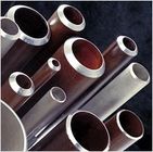 ASTM A210, ASME SA210 A1 Seamless Carbon Steel Boiler Tube, GB5310 20G, 15MoG, 12CrMoG