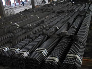 ASTM A214 ASME SA214 welded Carbon Steel Boiler Tube,  A178 , GR.A , GR.C  , A179 , A192, A209, A210, A213