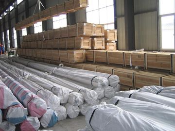 ASTM A214 ASME SA214 welded Carbon Steel Boiler Tube,  A178 , GR.A , GR.C  , A179 , A192, A209, A210, A213