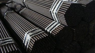 ASTM A214 ASME SA214 welded Carbon Steel Boiler Tube,  A178 , GR.A , GR.C  , A179 , A192, A209, A210, A213