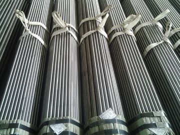 ASTM A214 ASME SA214 welded Carbon Steel Boiler Tube,  A178 , GR.A , GR.C  , A179 , A192, A209, A210, A213