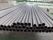 Alloy Steel Seamless Tubes, ASME SA213 / SA213M-2013, T11, T12, T23, T22, T5, T9, T91, T92