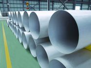 Stainless Steel Welded Pipes FOR American Standard, Europen Standard, Russia Standard, 1&quot;, 2&quot;, 3&quot;, 4&quot;, 5&quot;, 6&quot;, 8&quot;, 10&quot;