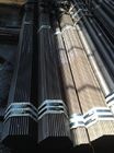 Alloy Steel Seamless Pipes ASMES SA335 P91, ASTM A213, ASTM A691, ASTM A182, ASTM A234