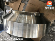 STAINLESS STEEL HIGH PRESSURE FLANGE,HBRF,A182 F321 B16.5 3&quot; CLASS 300