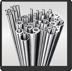 AMS 5582 / 5583 X750 Inconel Tubing Nickel Chromium Alloy Pipe UNS N07750