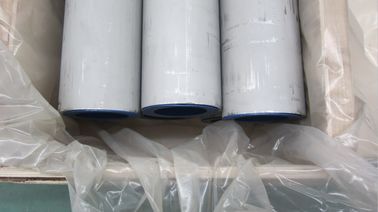 Stainless Steel Pipe, ASTM A312 , ASME SA312, TP304, TP304L, TP304H, TP309, TP310S, TP316L, TP317L, TP321, TP321H, TP347, TP347H