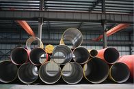 Stainless Steel Welded Pipes FOR American Standard, Europen Standard, Russia Standard, 1&quot;, 2&quot;, 3&quot;, 4&quot;, 5&quot;, 6&quot;, 8&quot;, 10&quot;