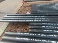 ASTM A335 P9 Alloy Steel Seamless Pipe High Temperature For Oil And Gas