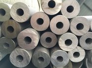 Stainless Steel Pipe，S31254 （254 SMo, 1.4547,) , 253 MA , 6MO , ASTM A312 / ASTM A999